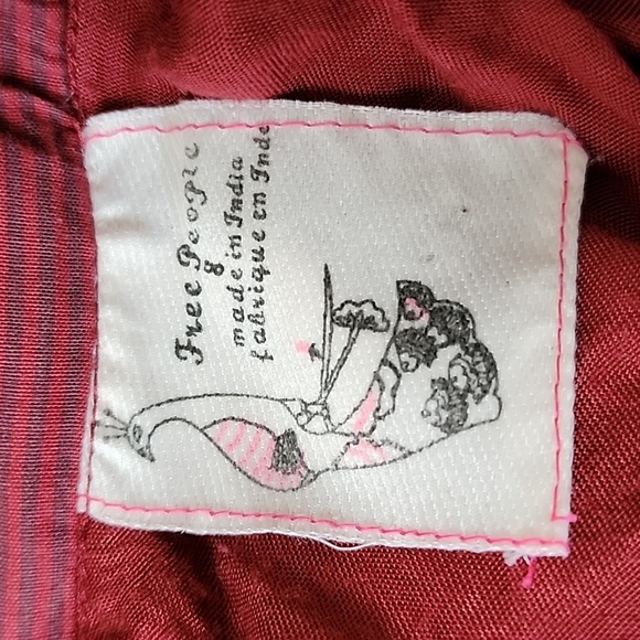 ❤️ SEE NEW LISTING - Picture 6 of 12